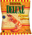 Senna Deluxe 500gr