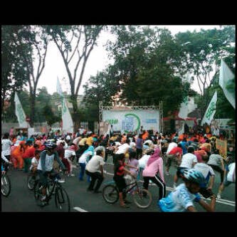 CFD Surabaya SBO 2013 new 22