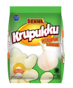 Krupukku Bawang 200gr