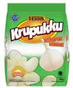 Krupukku Bawang 400gr
