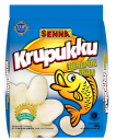 Krupukku Ikan 400gr