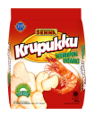 Krupukku Udang 250gr