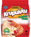 Krupukku Udang 500gr