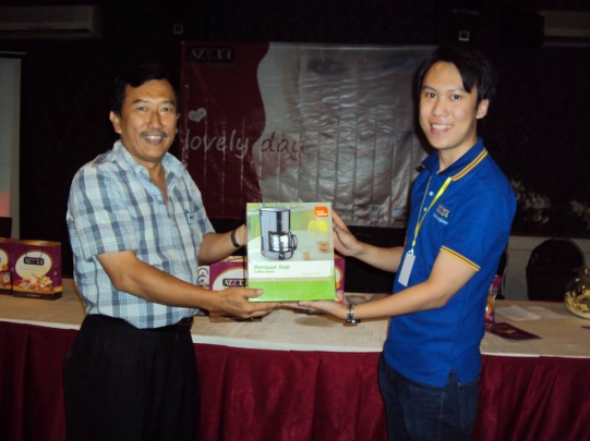 10614335 1535209026690488 76353164774190005 n Copy