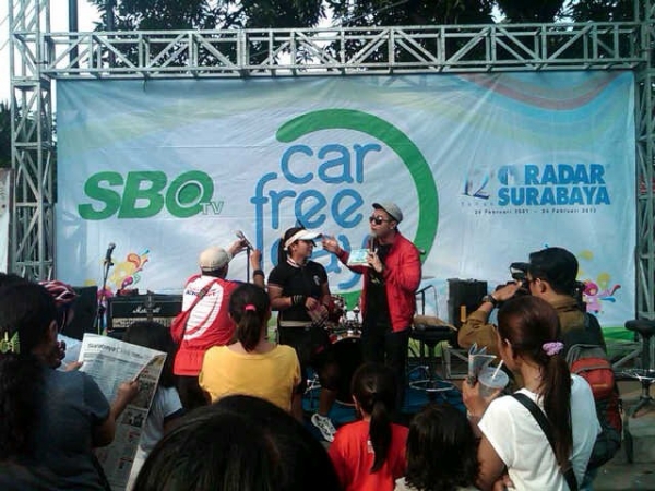 CFD Surabaya SBO 2013 new 21